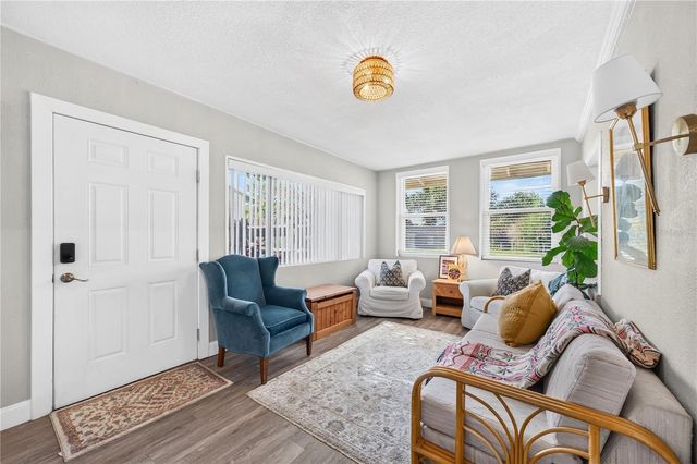915 DOWD AVENUE, Orlando, FL 32804