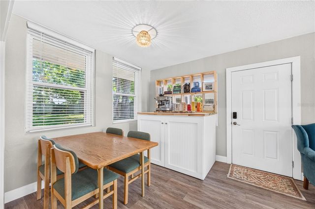 915 DOWD AVENUE, Orlando, FL 32804