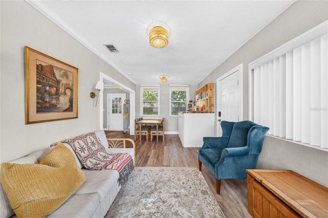 915 DOWD AVENUE, Orlando, FL 32804