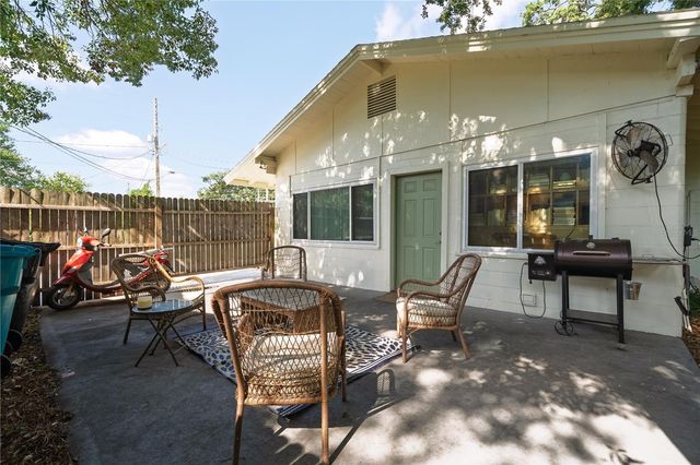 915 DOWD AVENUE, Orlando, FL 32804