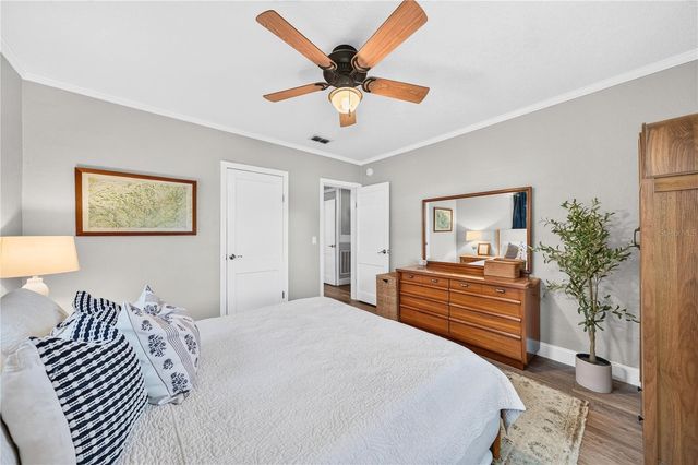 915 DOWD AVENUE, Orlando, FL 32804