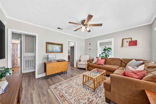 915 DOWD AVENUE, Orlando, FL 32804