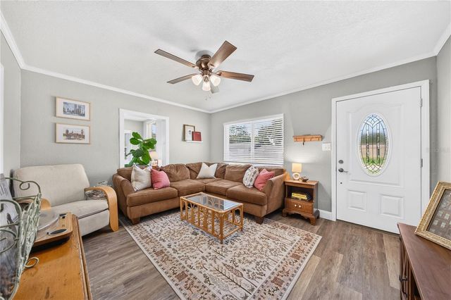 915 DOWD AVENUE, Orlando, FL 32804