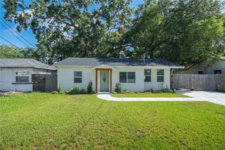 915 DOWD AVENUE, Orlando, FL 32804