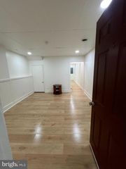 11214 GEORGIA AVE, Silver Spring, MD 20902