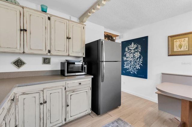 6700 SUNSET WAY 303, St Pete Beach, FL 33706