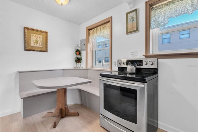 6700 SUNSET WAY 303, St Pete Beach, FL 33706