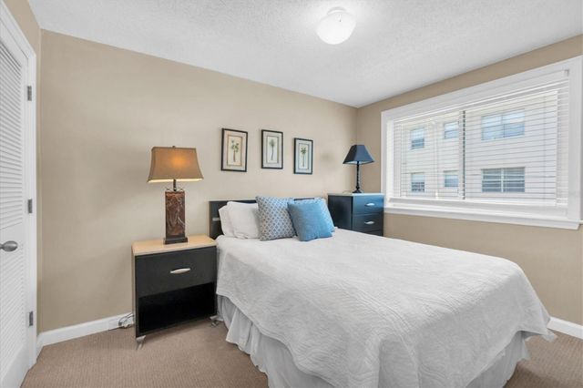 6700 SUNSET WAY 303, St Pete Beach, FL 33706