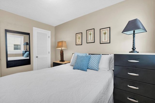 6700 SUNSET WAY 303, St Pete Beach, FL 33706