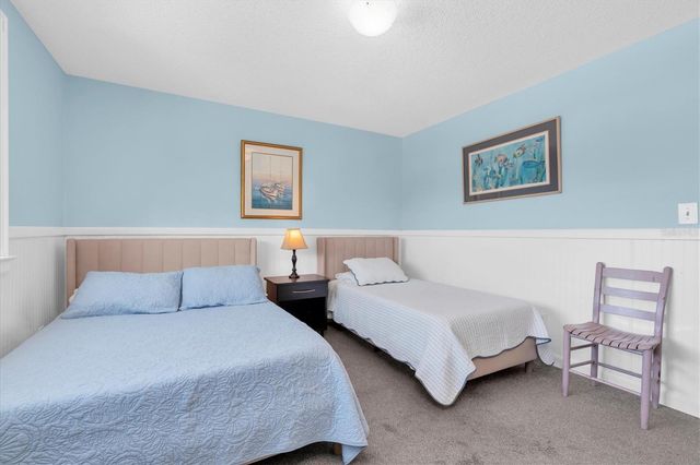 6700 SUNSET WAY 303, St Pete Beach, FL 33706