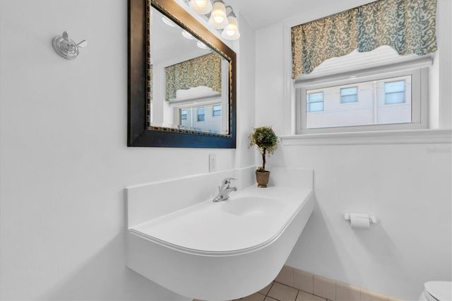 6700 SUNSET WAY 303, St Pete Beach, FL 33706