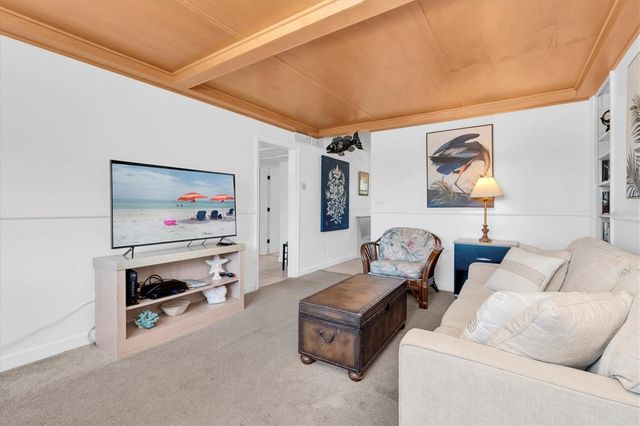 6700 SUNSET WAY 303, St Pete Beach, FL 33706