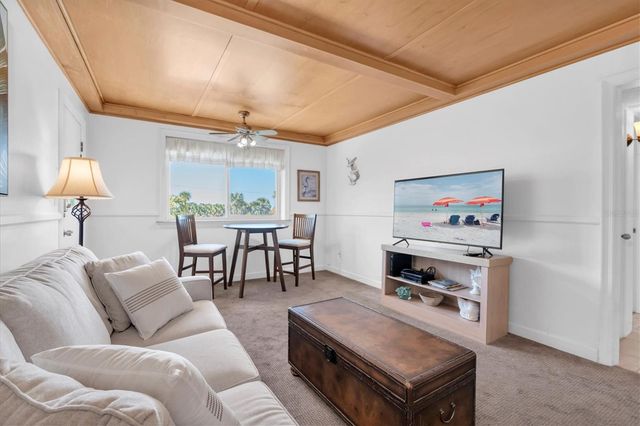 6700 SUNSET WAY 303, St Pete Beach, FL 33706