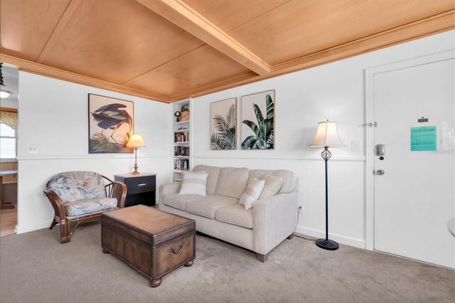 6700 SUNSET WAY 303, St Pete Beach, FL 33706