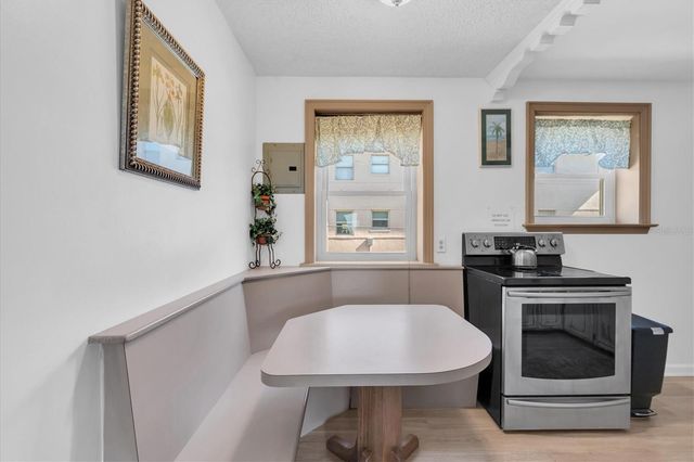 6700 SUNSET WAY 303, St Pete Beach, FL 33706