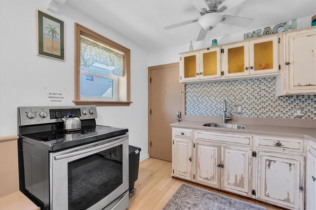 6700 SUNSET WAY 303, St Pete Beach, FL 33706