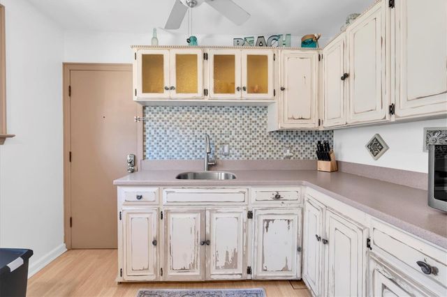 6700 SUNSET WAY 303, St Pete Beach, FL 33706