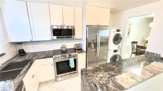 4380 27th CT SW 1, Naples, FL 34116