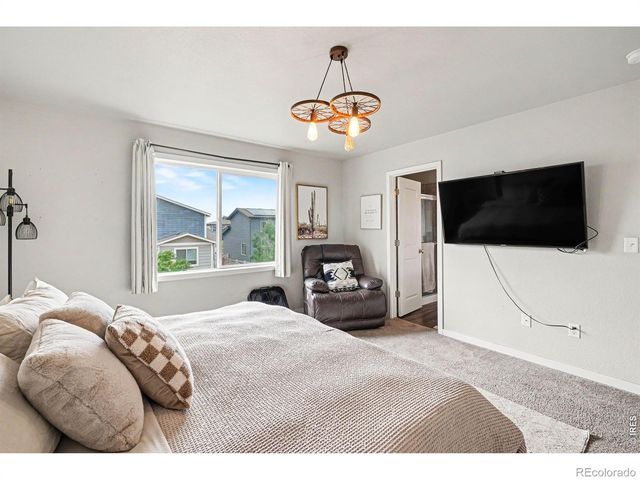 2132 Mackinac Street, Fort Collins, CO 80524
