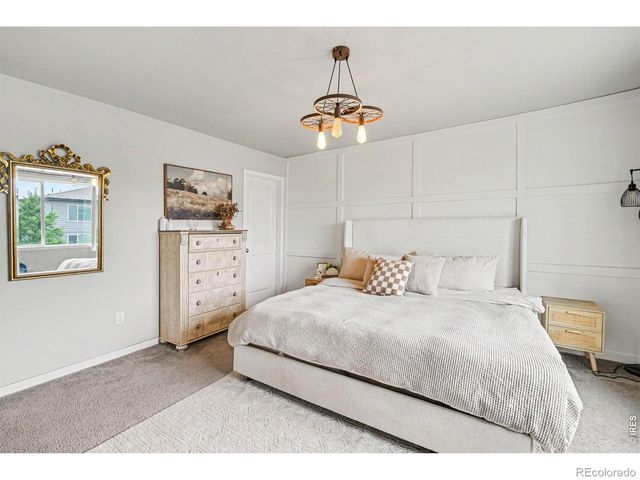 2132 Mackinac Street, Fort Collins, CO 80524
