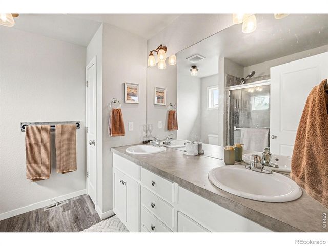 2132 Mackinac Street, Fort Collins, CO 80524