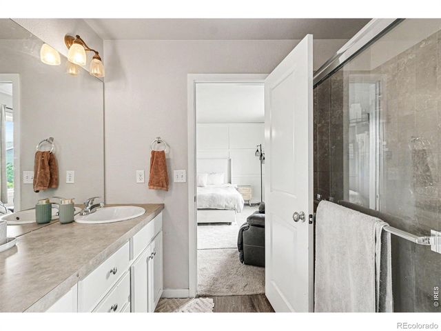 2132 Mackinac Street, Fort Collins, CO 80524