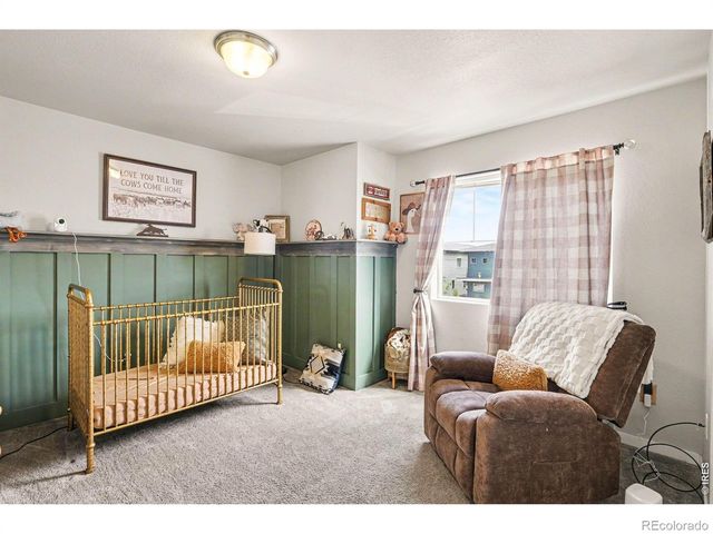 2132 Mackinac Street, Fort Collins, CO 80524