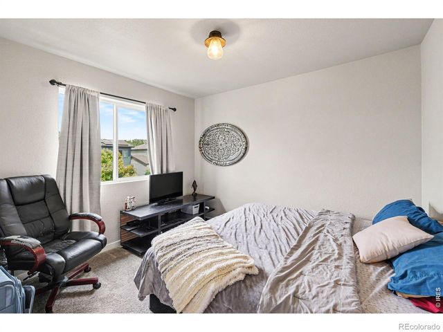 2132 Mackinac Street, Fort Collins, CO 80524