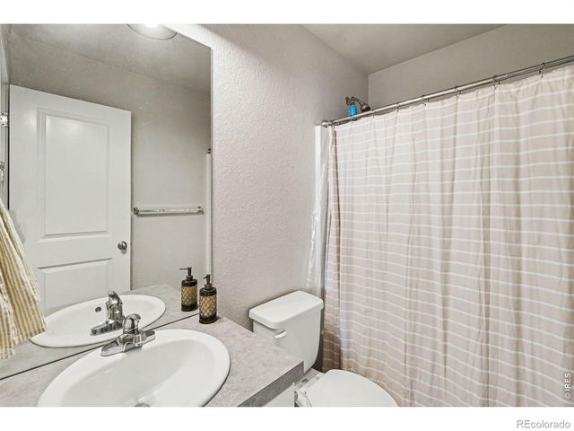 2132 Mackinac Street, Fort Collins, CO 80524