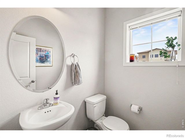 2132 Mackinac Street, Fort Collins, CO 80524