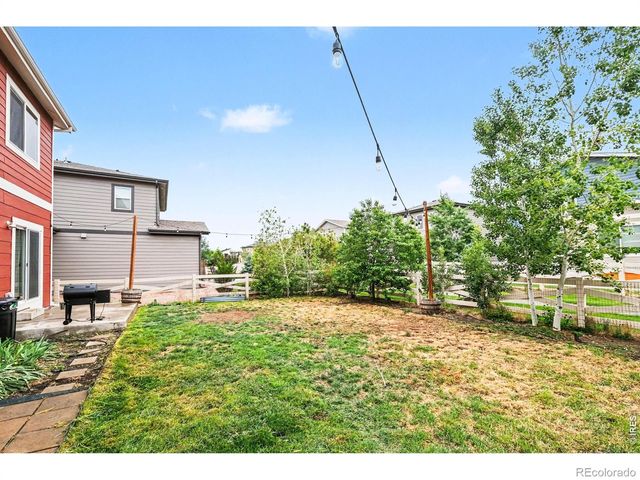 2132 Mackinac Street, Fort Collins, CO 80524