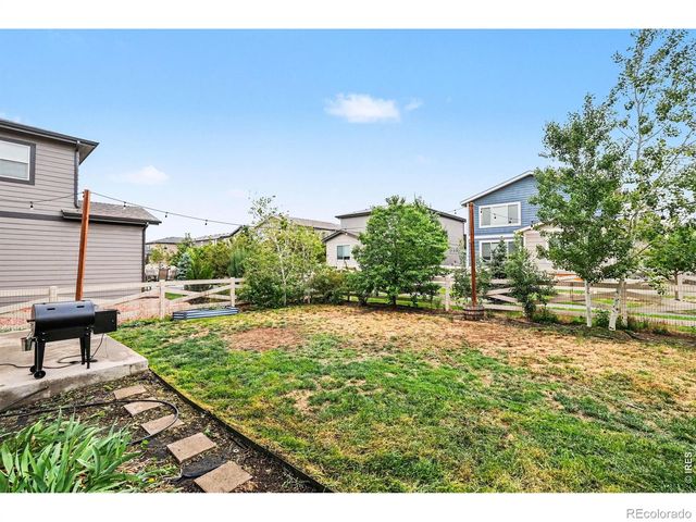 2132 Mackinac Street, Fort Collins, CO 80524