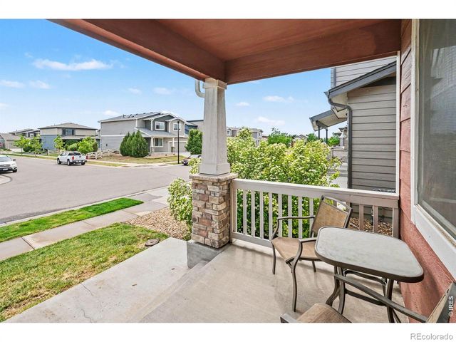 2132 Mackinac Street, Fort Collins, CO 80524