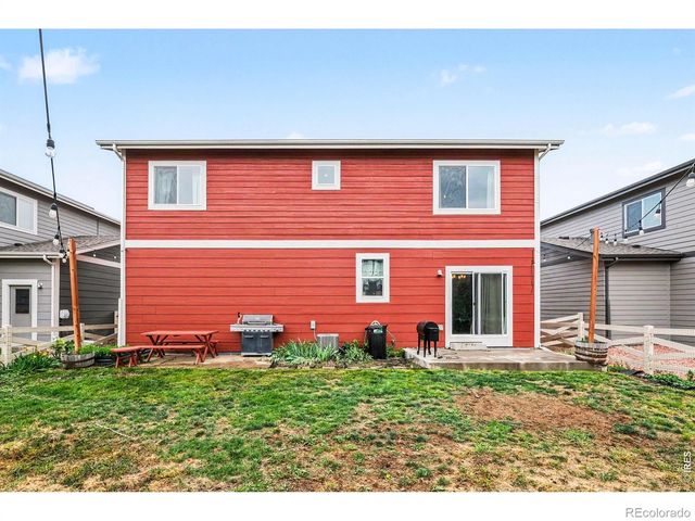 2132 Mackinac Street, Fort Collins, CO 80524