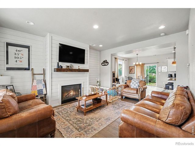 2132 Mackinac Street, Fort Collins, CO 80524