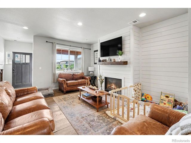 2132 Mackinac Street, Fort Collins, CO 80524