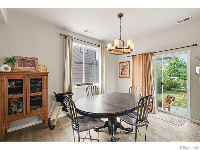 2132 Mackinac Street, Fort Collins, CO 80524