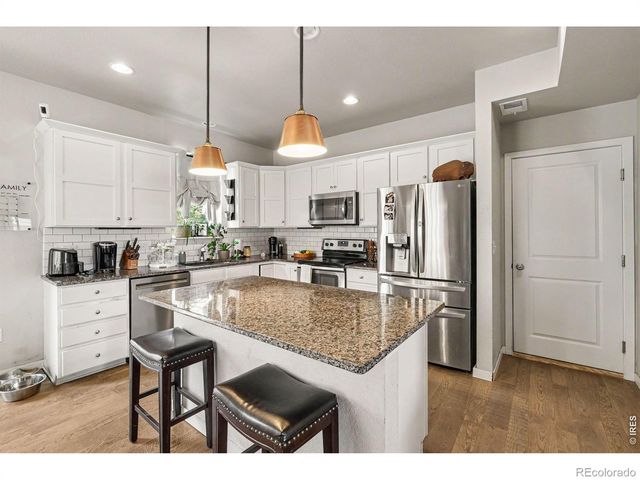 2132 Mackinac Street, Fort Collins, CO 80524
