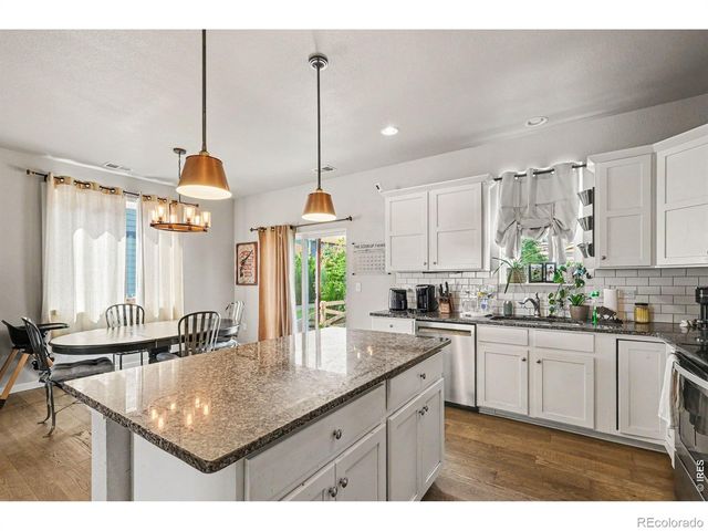 2132 Mackinac Street, Fort Collins, CO 80524