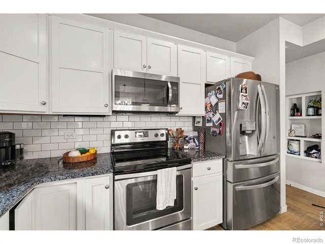 2132 Mackinac Street, Fort Collins, CO 80524