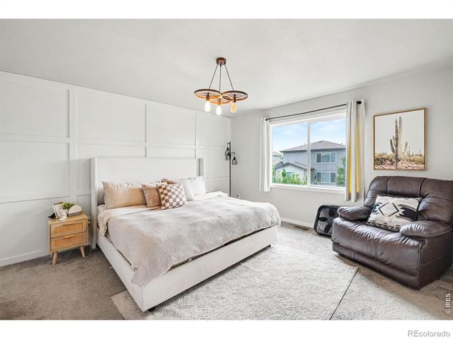 2132 Mackinac Street, Fort Collins, CO 80524