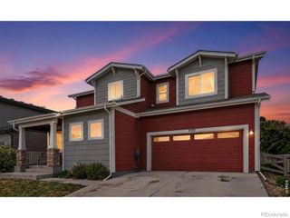 2132 Mackinac Street, Fort Collins, CO 80524
