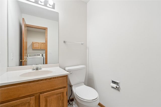 2680 Pheasant Ridge Ct, Marion, IA 52302
