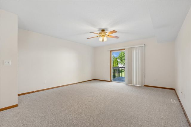 2680 Pheasant Ridge Ct, Marion, IA 52302