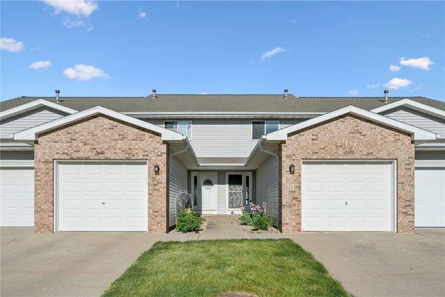 2680 Pheasant Ridge Ct, Marion, IA 52302