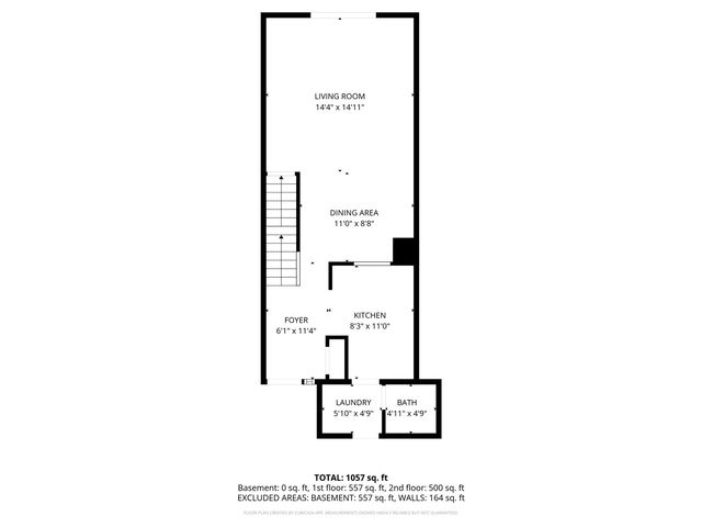 2680 Pheasant Ridge Ct, Marion, IA 52302