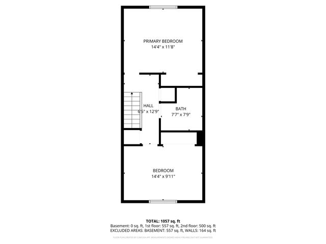 2680 Pheasant Ridge Ct, Marion, IA 52302