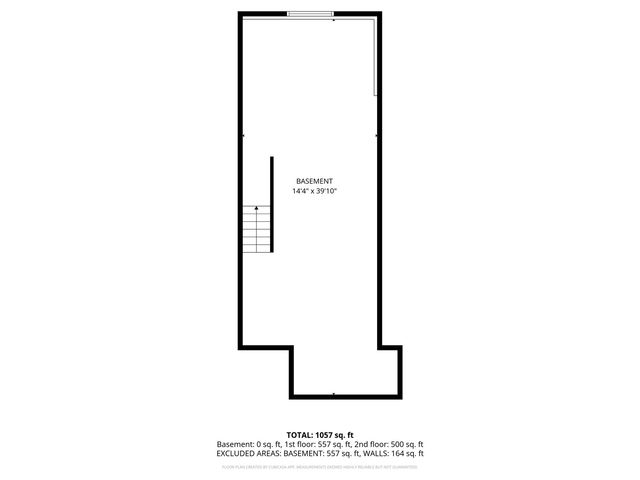 2680 Pheasant Ridge Ct, Marion, IA 52302