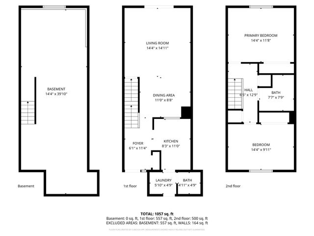 2680 Pheasant Ridge Ct, Marion, IA 52302
