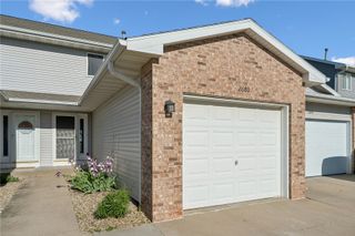 2680 Pheasant Ridge Ct, Marion, IA 52302
